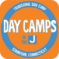 Day Camps@The J