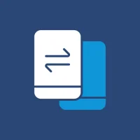 Smart Transfer Copy My Data