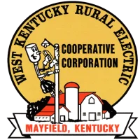 West Kentucky Rural Electric