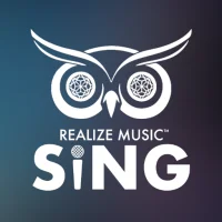 Realize Music: SING Companion