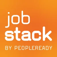JobStack for Work | Find Jobs