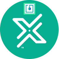 Assets & People Visibility