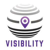 Visibility Academy