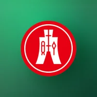 Hang Seng Business Mobile App