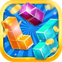 Magic Block Elimination