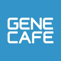 Gene Cafe