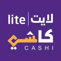 CashiLite | كاشي لايت