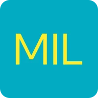 MIL