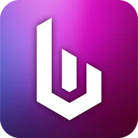 Beam - Brings You Closer