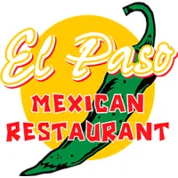 El Paso Mexican Restaurant