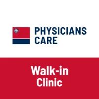 Physicians Care Walk-In Clinic