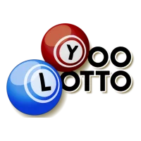 YooLotto - No-Cost Lottery