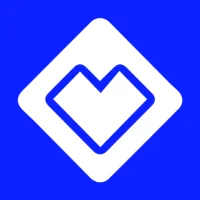 CARD.com Premium Banking