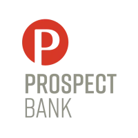 Prospect Bank eMobile