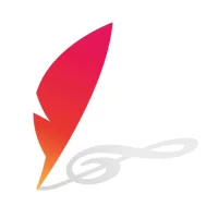 SongSmith: Write Lyrics Boldly