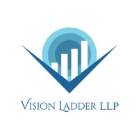 Vision Ladder