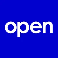 Open Rewards: Shop Local