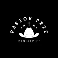 Pastor Pete Ministries