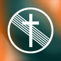 IGREJA APOSTÓLICA BOM PASTOR