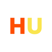 Intranet Unternehmung Hanau