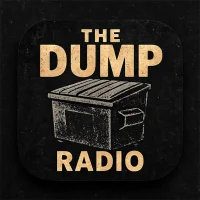 The Dump - Radio