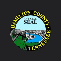 Hamilton Co Judicial Serv TN