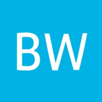 Buchinger Wilhelmi Amplius